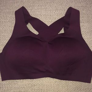 Lululemon Enlite Bra